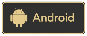 ARCore für Android