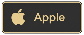 ARKit für Apple iOS