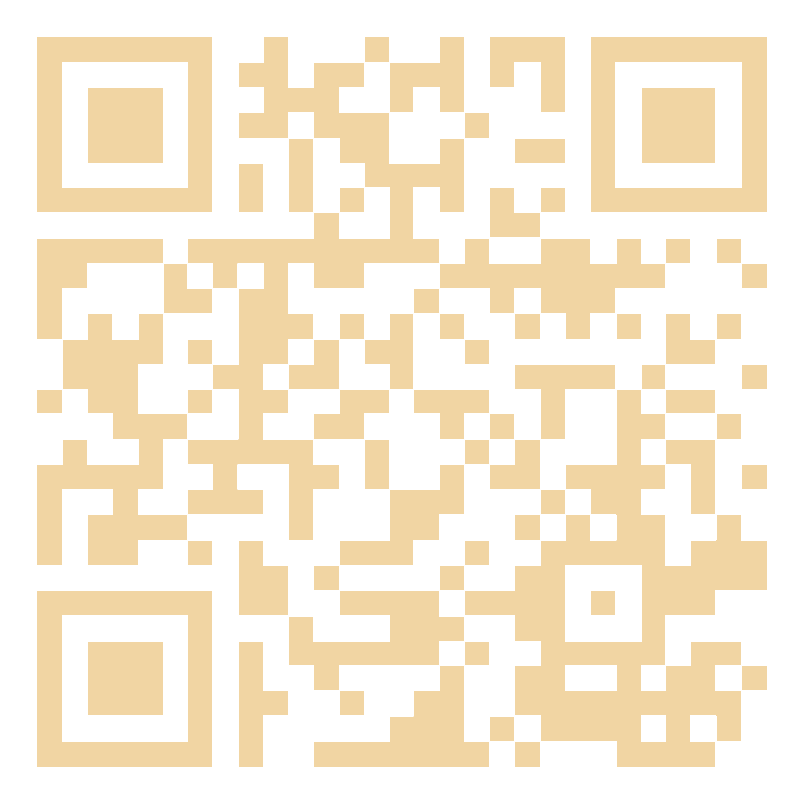 QR Code zur Webseite