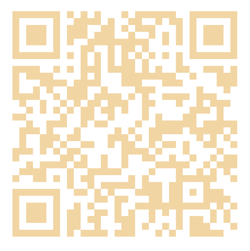 QR Code zur Webseite